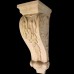CBL-17: Olive Leaf Corbel